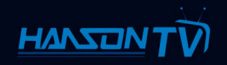HansonTV Logo